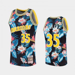Kevin Durant Warriors Jersey - Kevin Durant Golden State Warriors Jersey -  cj watson warriors jersey 